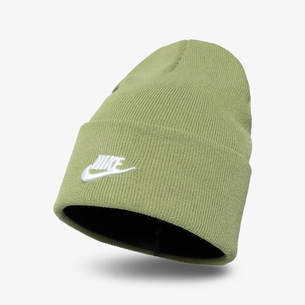 NIKE CZAPKA U NSW BEANIE UTILITY FUTURA