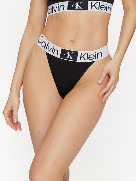 Stringi Calvin Klein Underwear