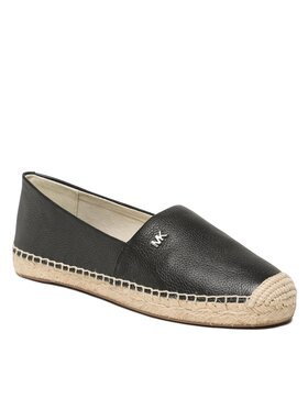 Espadryle MICHAEL Michael Kors