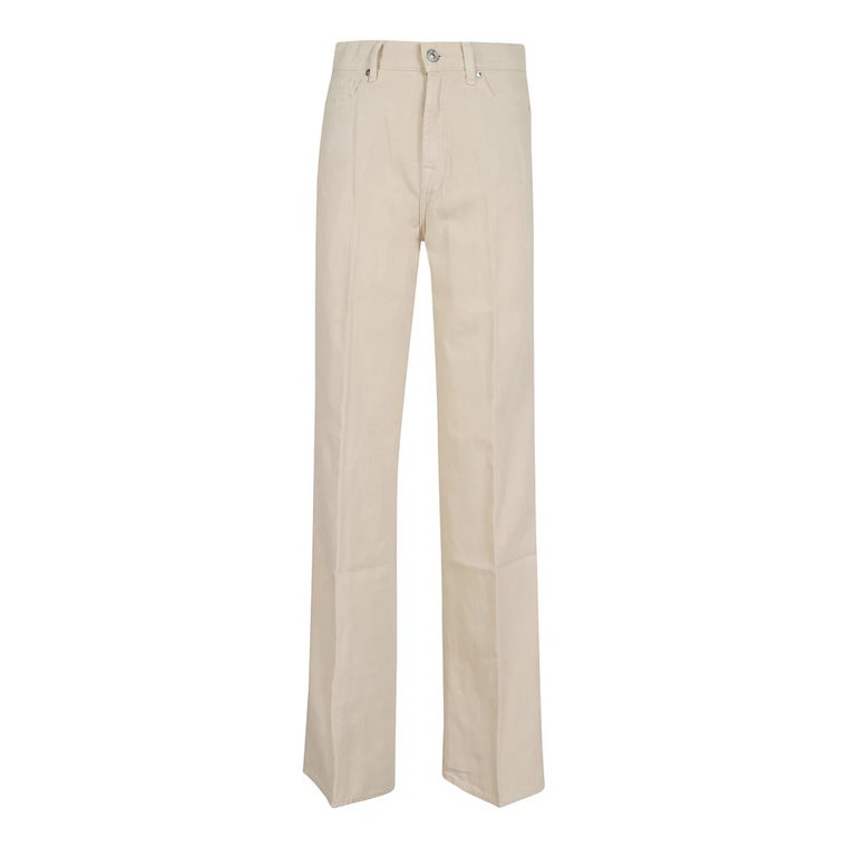 Chinos 7 For All Mankind