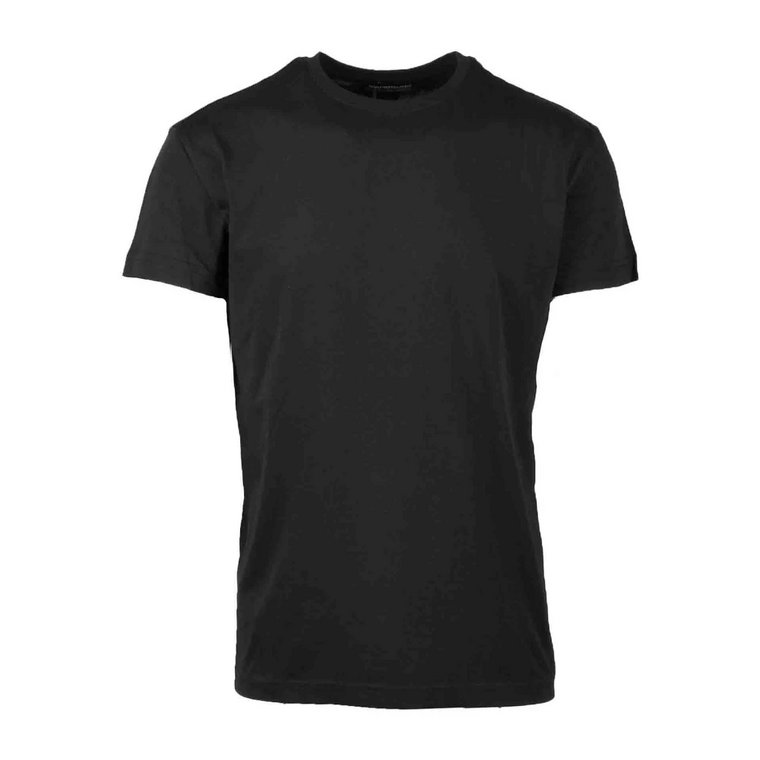 T-Shirts Alessandro Dell'Acqua