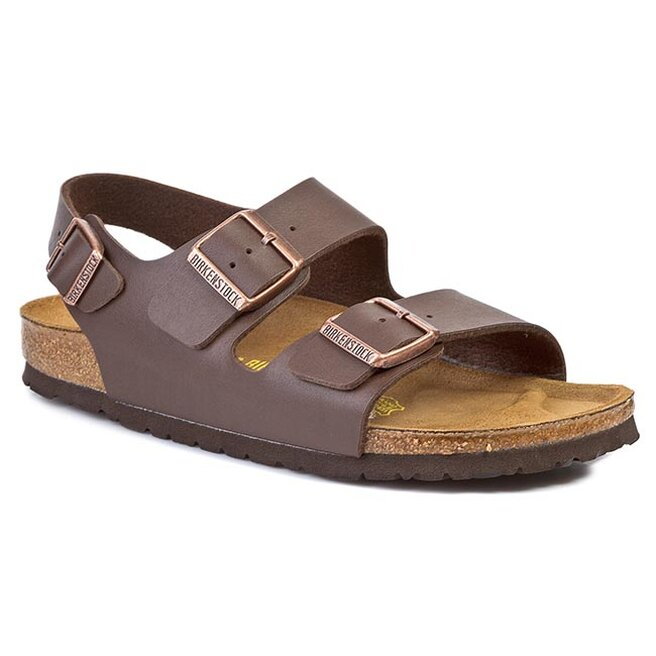 Sandały Birkenstock