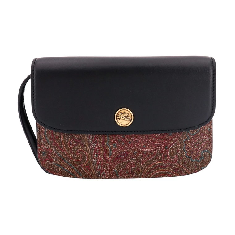 Shoulder Bags Etro