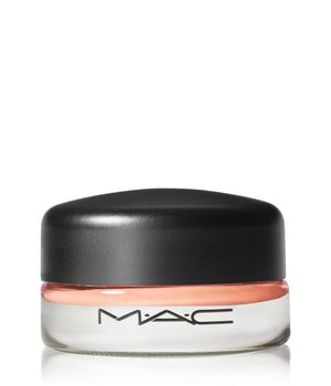 MAC Pro Longwear Paint Pot Cień do powiek 5 g Painterly