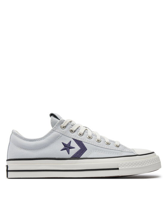 Trampki Converse