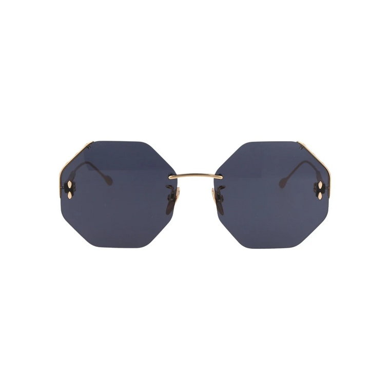 Sunglasses Isabel Marant