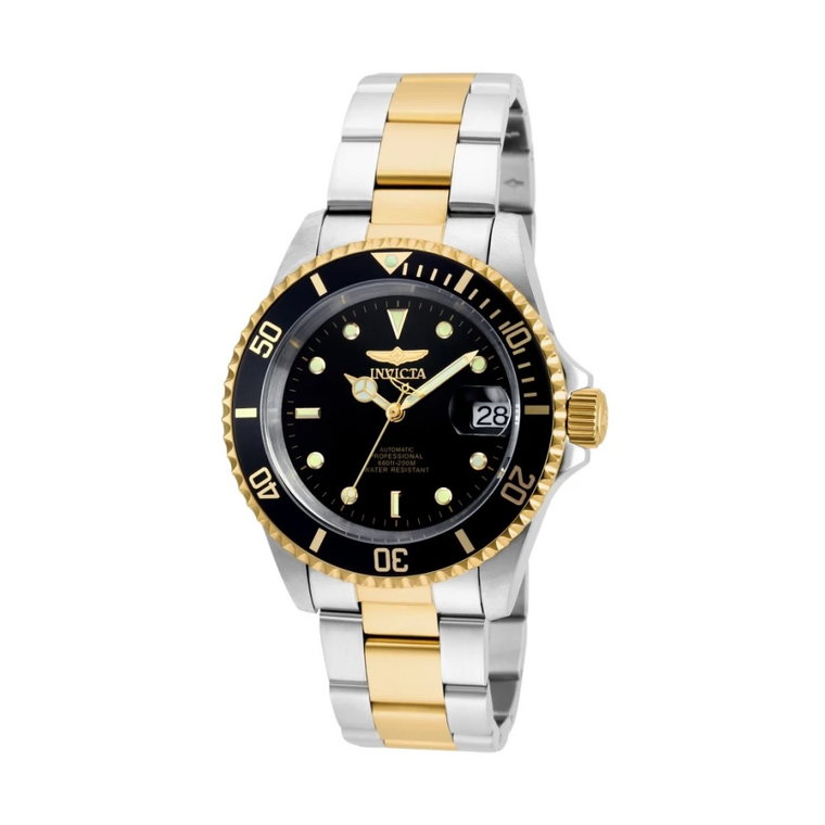 Pro Diver 8927Ob Men Automatyczny zegarek - 40 mm Invicta Watches