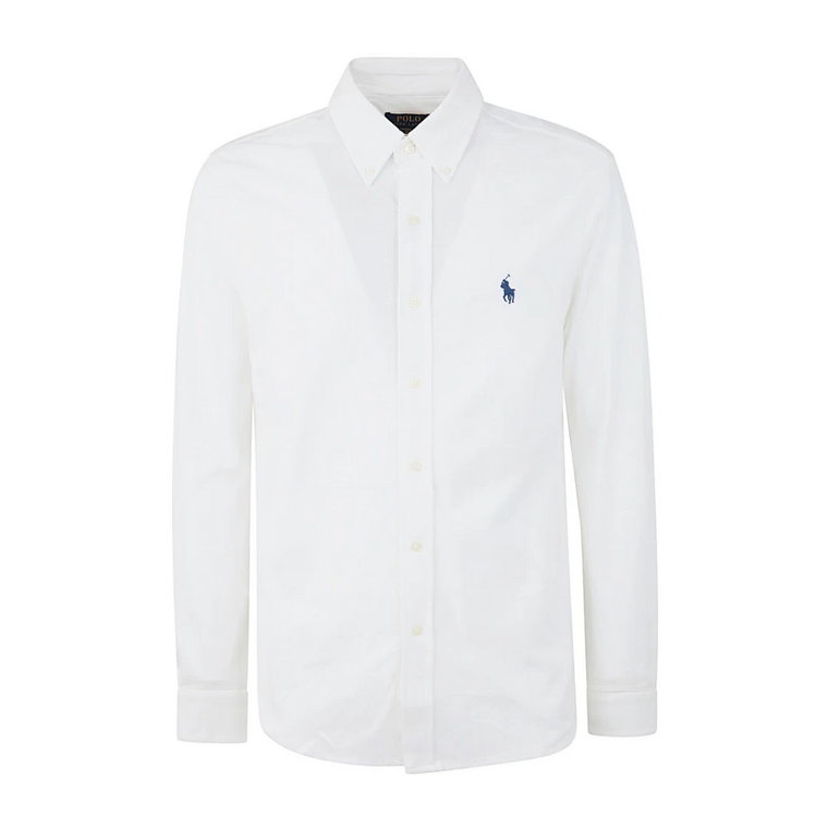 Formal Shirts Polo Ralph Lauren