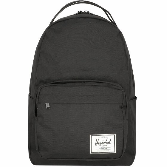 Herschel Plecak Classics Miller z przegrodą na laptopa 44 cm navy