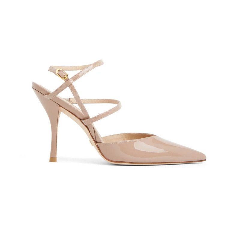 Pumps Stuart Weitzman