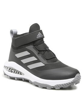 Trekkingi adidas