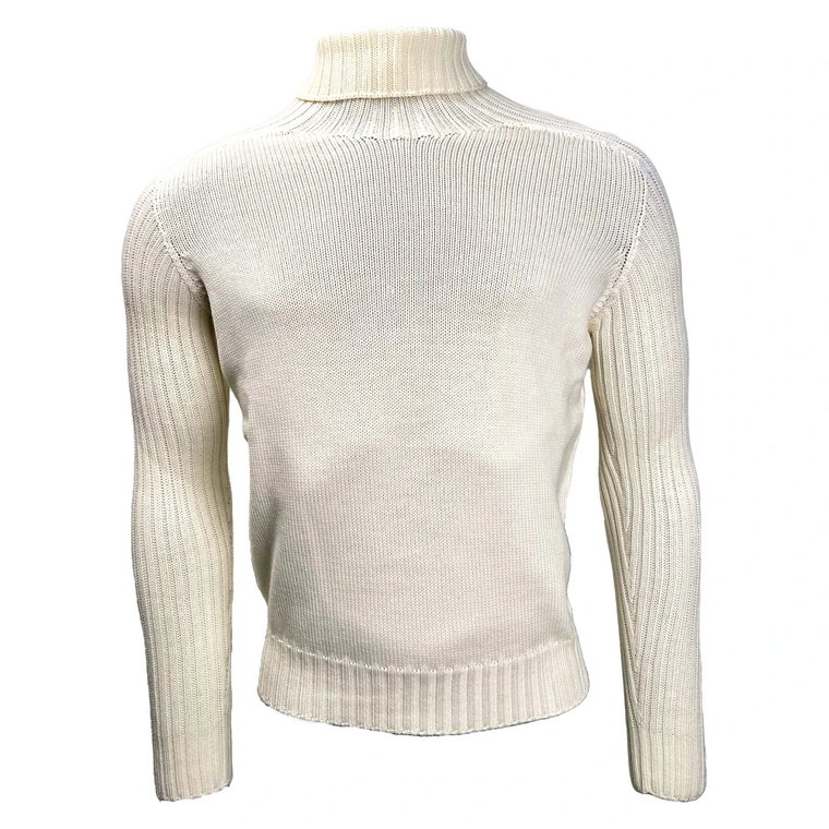 Turtlenecks Gran Sasso