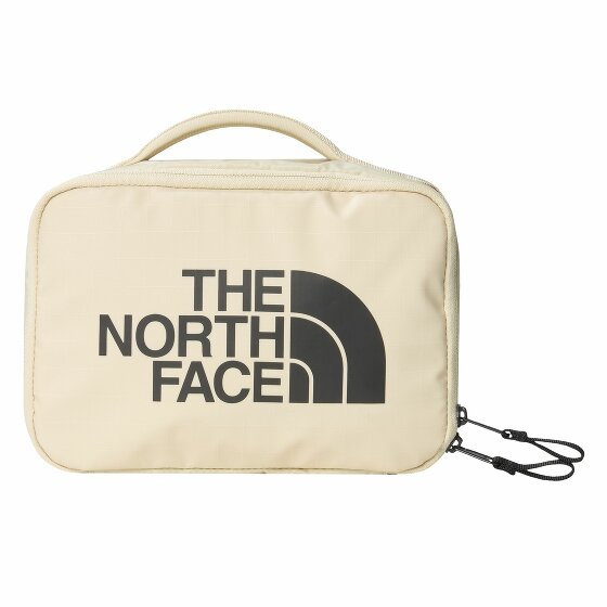 The North Face Y2K Kosmetyczka 23.5 cm gravel-tnf black