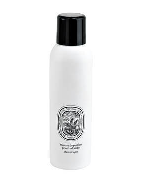 Diptyque Eau Rose