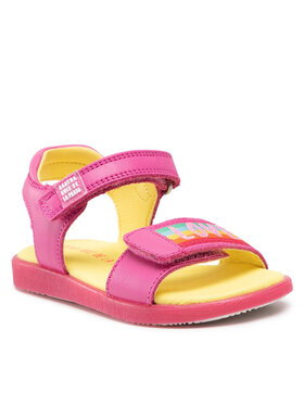 Sandały Agatha Ruiz de la Prada