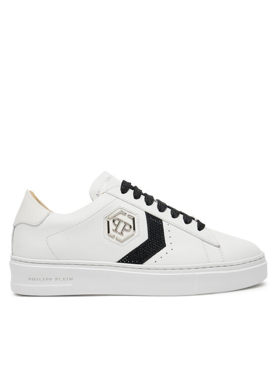 Sneakersy PHILIPP PLEIN