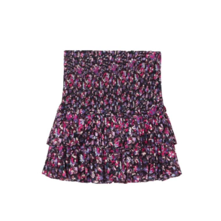 Skirts Isabel Marant