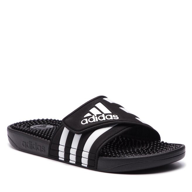 Klapki adidas