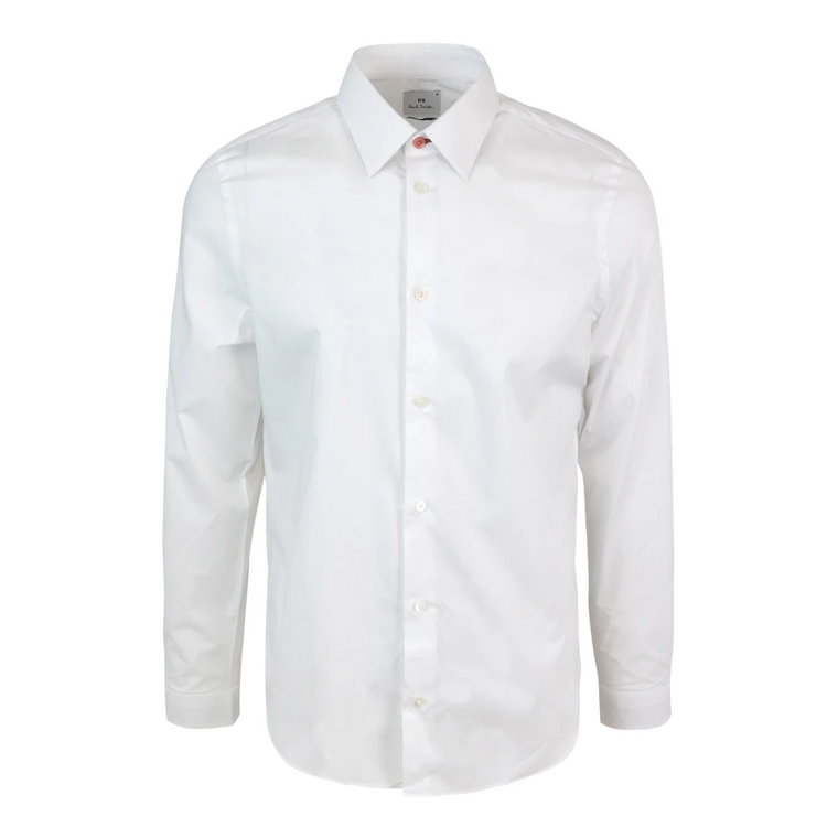 Blouses & Shirts PS By Paul Smith