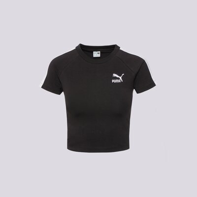 PUMA T-SHIRT ICONIC T7 BABY