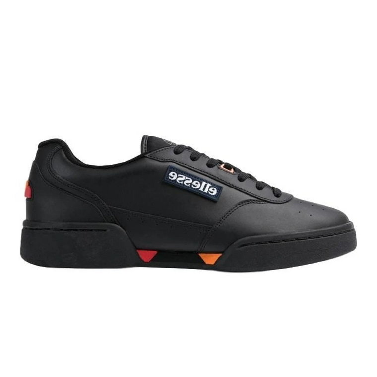 Buty Ellesse