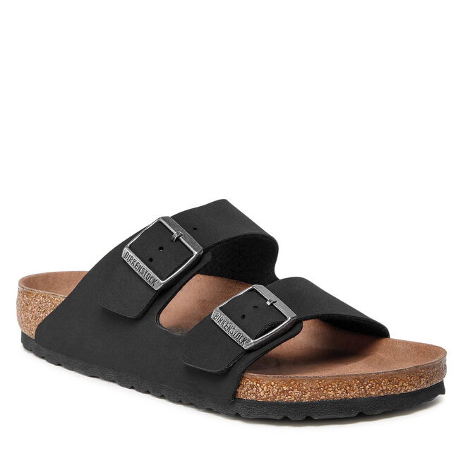 Klapki Birkenstock