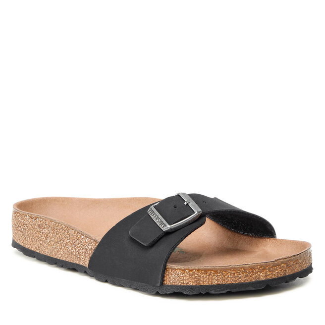 Klapki Birkenstock