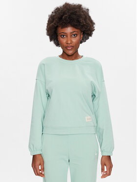 Bluza United Colors Of Benetton