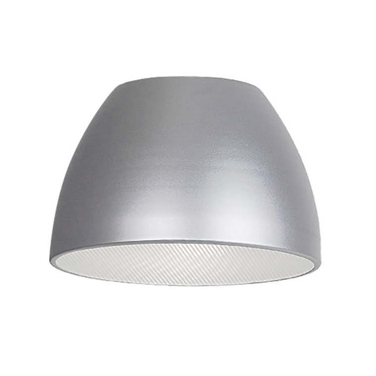 Klosz Do Lampy Klasyczny Shade Za Az2596 Azzardo 33 Cm Srebrny