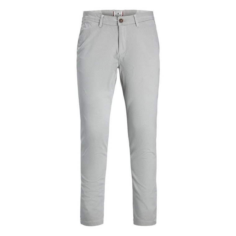 Chinos Jack & Jones