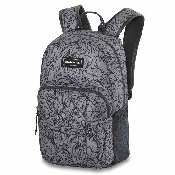 Dakine KIDS CAMPUS Plecak 41 cm sunset bloom