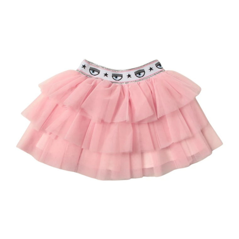 Skirts Chiara Ferragni Collection