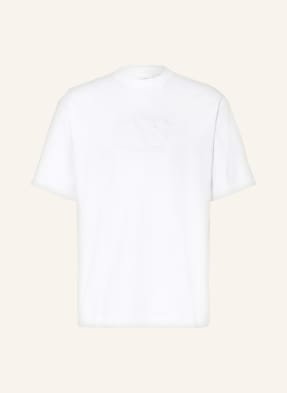 Axel Arigato T-Shirt weiss