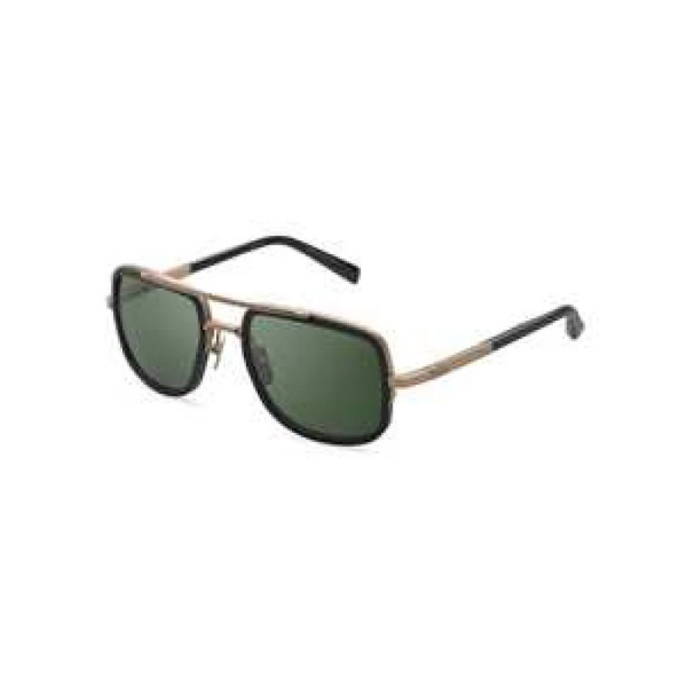 Sunglasses Dita