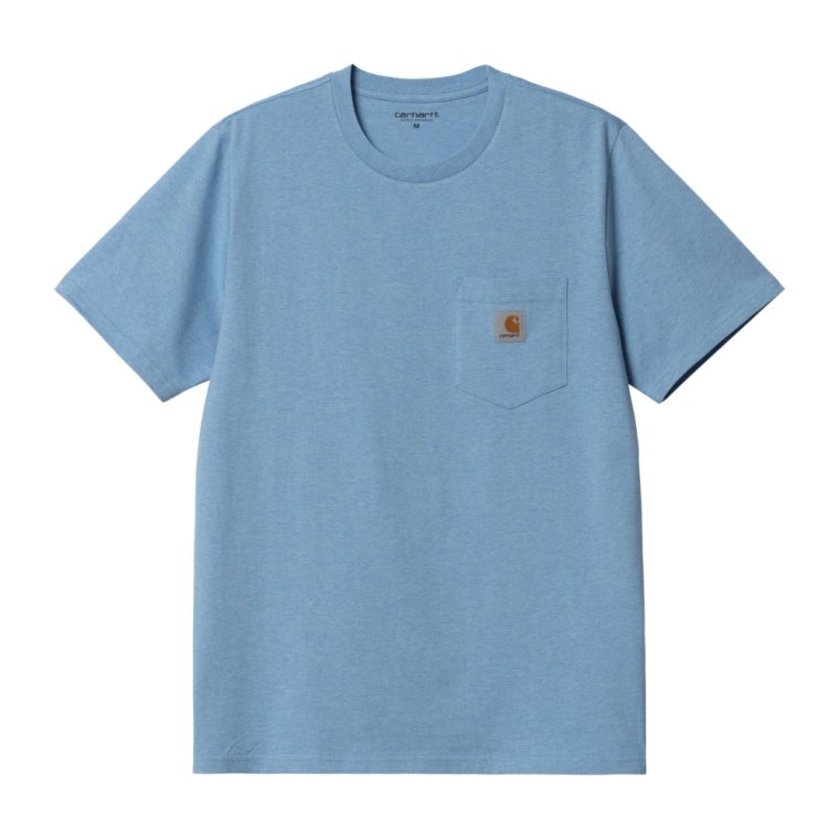 T-Shirts Carhartt Wip