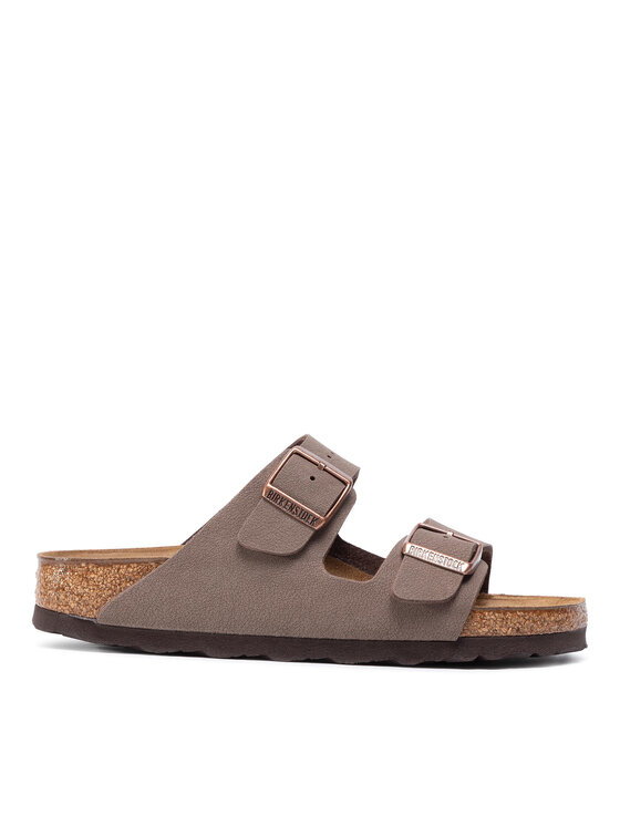 Klapki Birkenstock