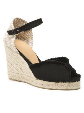 Espadryle Castañer