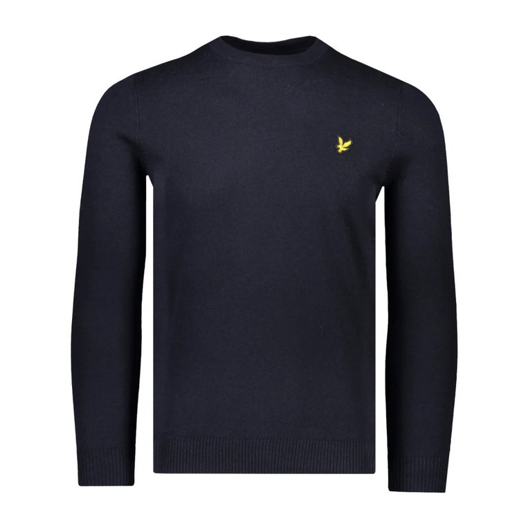 Golf Lyle & Scott