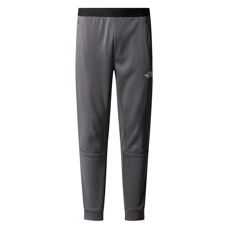 Spodnie The North Face Mountain Athletics Lab Jogger 0A88F6RHI1 - szare