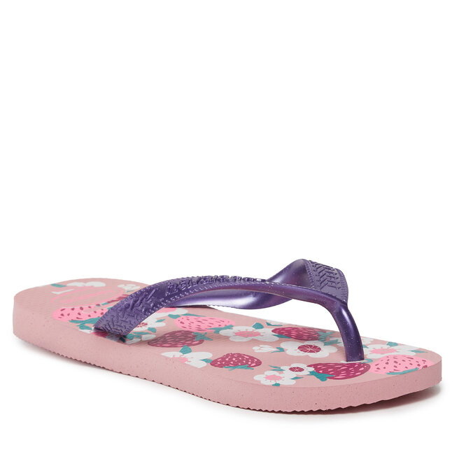 Japonki Havaianas