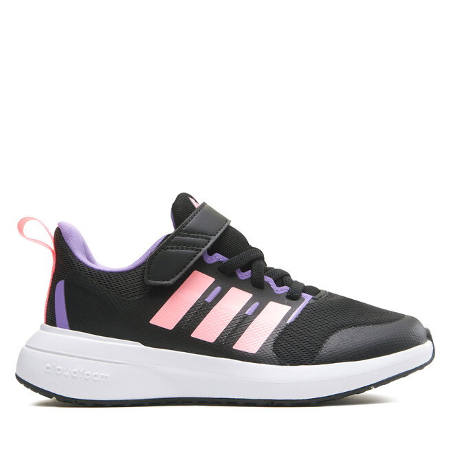 Buty adidas