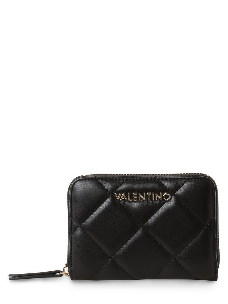 VALENTINO HANDBAGS - Portfel damski, czarny