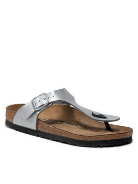 Japonki Birkenstock