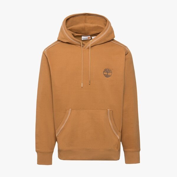 TIMBERLAND BLUZA Z KAPTUREM #10061 HOODIE