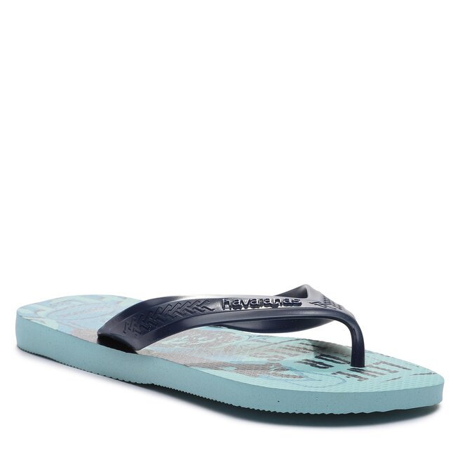 Japonki Havaianas