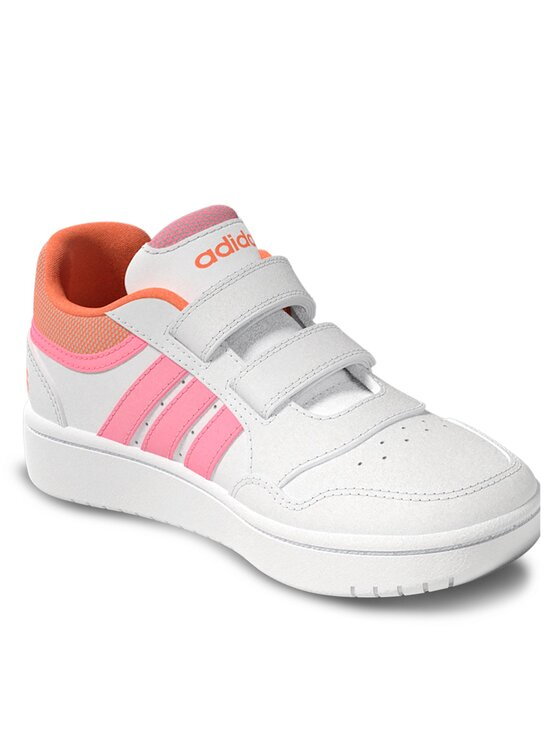 Buty adidas