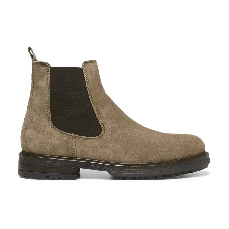 Chelsea Boots Marc O'Polo