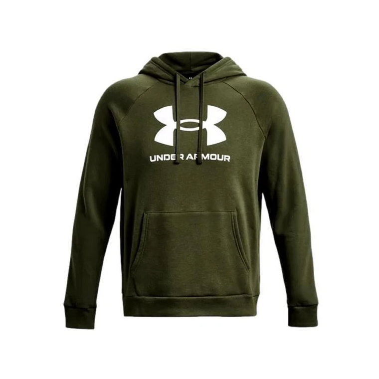 Bluza męska 1379758 Under Armour