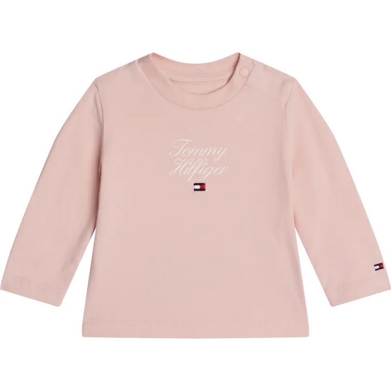 Tommy Hilfiger Bluzka ESSENTIAL | Regular Fit