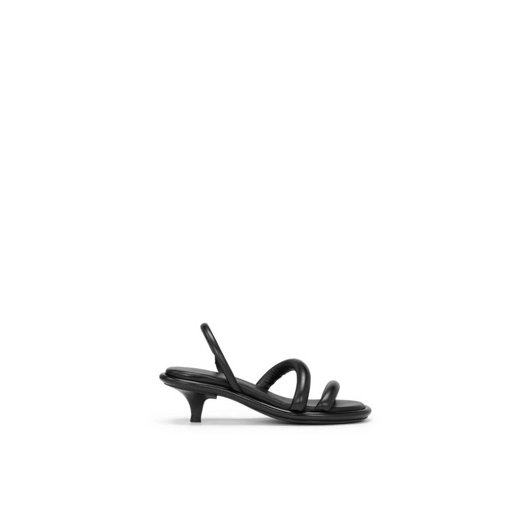 High Heel Sandals Marsell